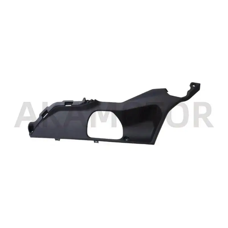 

Side Strip Inner Plate For Loncin Voge LX150T-37 SR150R