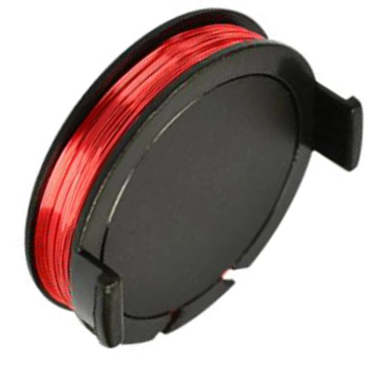 

Image Imaging Unit Drum Chip For Epson Aculaser C1100+ C1100D C1100DN C1100N C1100N+ CX11N CX11F CX11NF CX11NFC CX11NFT CX11NFCT