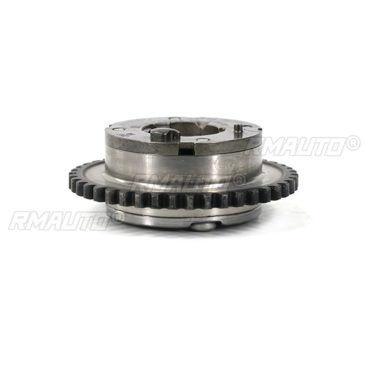 

A2740506100 Camshaft Inlet Exhaust Timing Gear Sprocket Engine Intake Adjuster Body Kit For Mercedes M274 Car Accessories