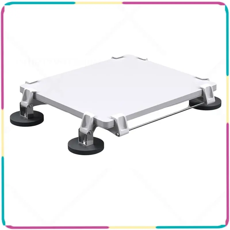 b13c-para-starlink-mini-para-soporte-de-coche-kit-de-montaje-en-techo-soporte-de-copa-magnetica-portaequipajes-de-remolque-para-camiones-rv-barco