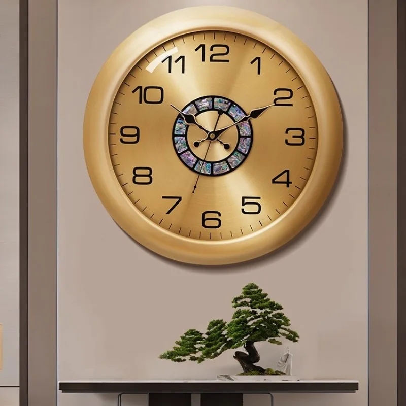 Kitchen Game Wall C…