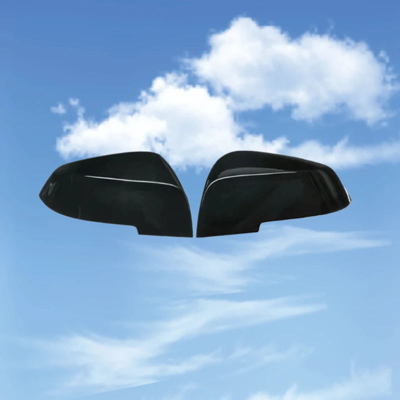 

Rearview Mirror Mirror For BMW Series 1 2 3 4 X M 220I 328I 420I F20 F21 F22 F23 F30 F31 F32 F33 F36 X1