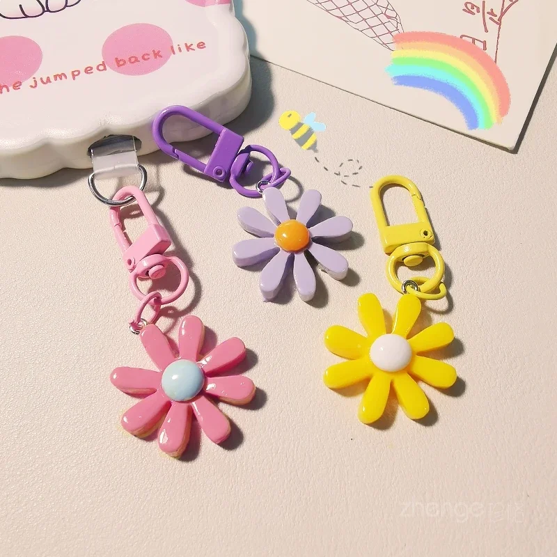 

Искусственная подвеска, верёвка с прозрачным зажимом для наушников «сделай сам», аксессуары для камеры, 1 шт.