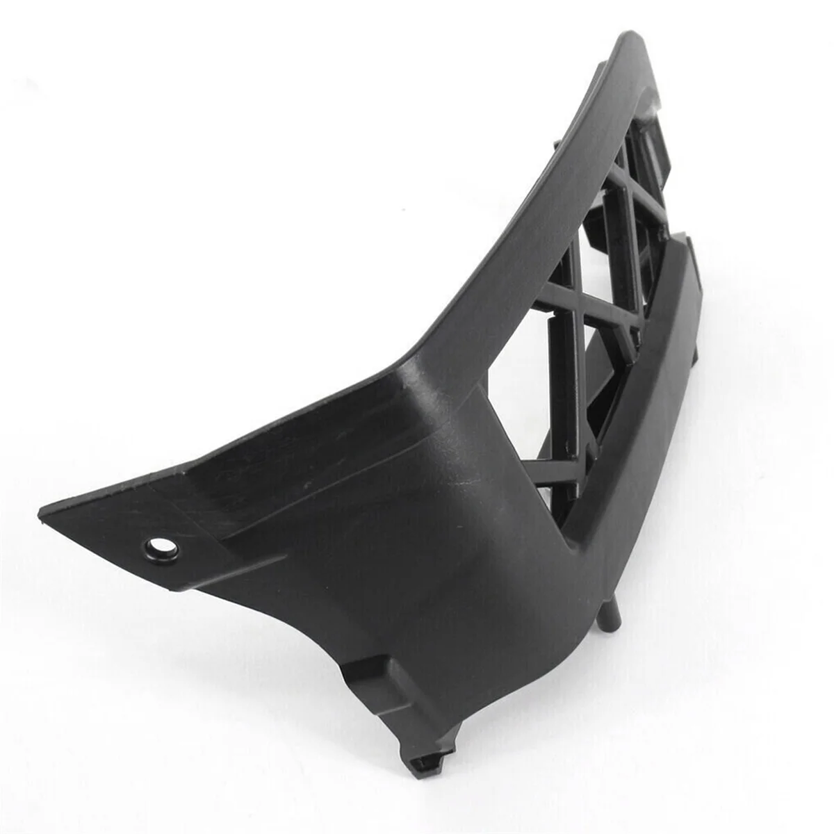 Passenger Right Bumper Bracket 62222-EA500 for Nissan Frontier 2005-2021 Pathfinder 2005-2012 Front Bumper Support