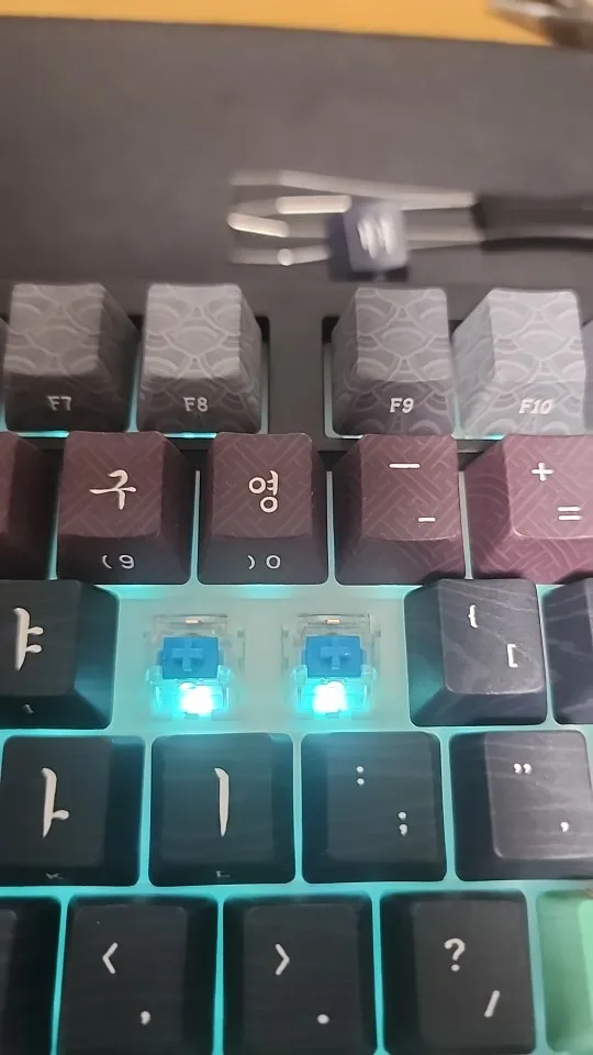 구매후기
