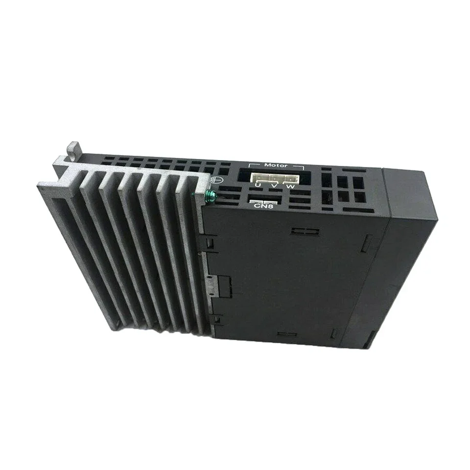 Brand New B2-2023-B+ECMA-E2132 ASD-B2-1021-B ASD-B2-1521-B ASD-B2-1521-B+ECMA-E21315RS 1521-B+ECMA-E21315SS New  1 Year Warranty