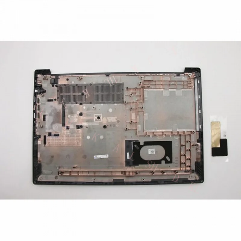 

Laptop LCD Back Cover Bottom Case For Lenovo L340-17API L340-17IWL V340-17IWL