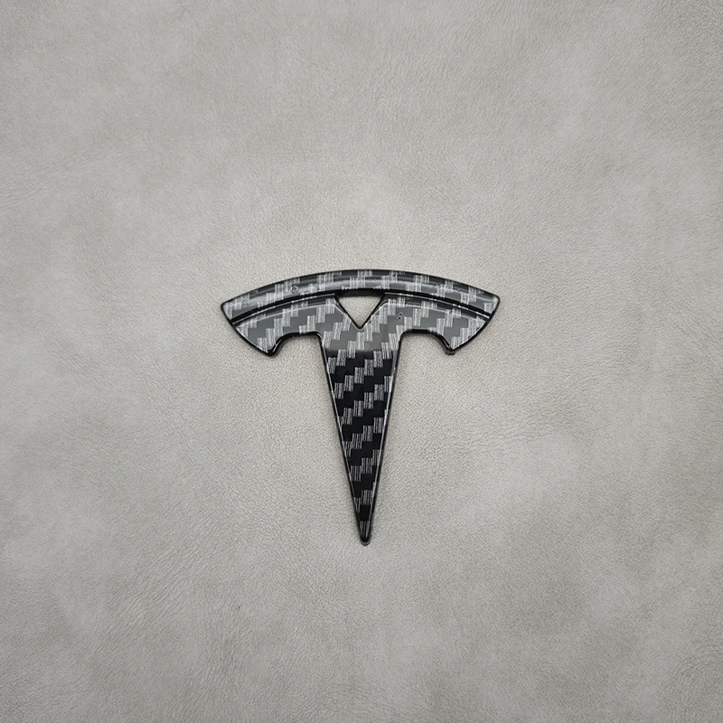 Carbon