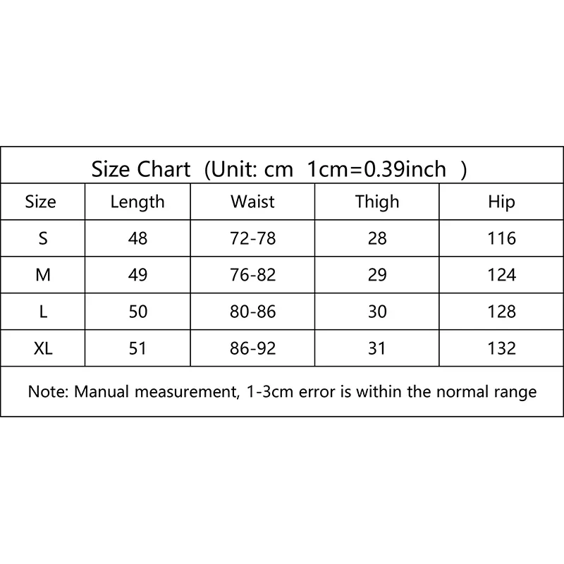 New Trendy Waterproof Functional Outdoor Big Pocket Three-dimensional Shorts for Men Japanese CMF Quarter Cityboy Casual