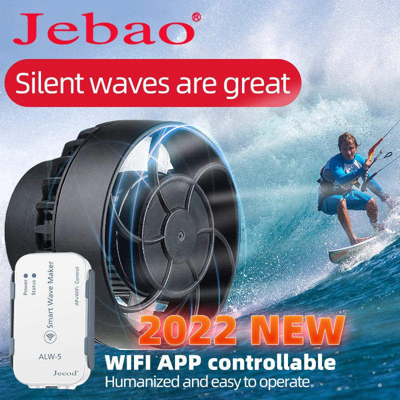 jebao-2022-new-alw-series-wave-maker-aquarium-fish-tank-water-pump-filter