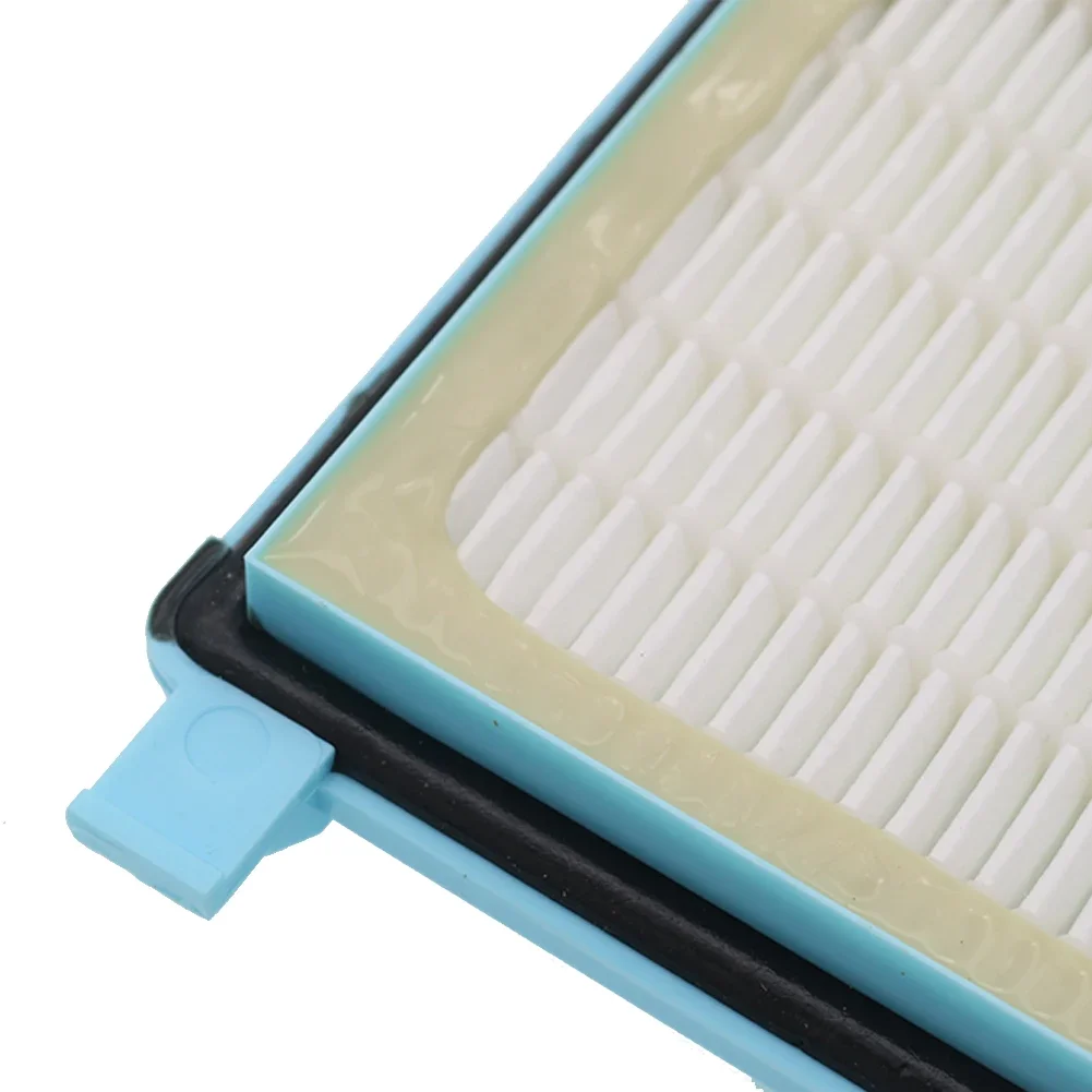 HEPA Filter for Philips FC8408 FC8732 HR8568 FC8714 FC8716 FC8720 FC8722 FC8724 FC8913 FC8915 HR8582 HR8910 Vacuum Cleaner Parts