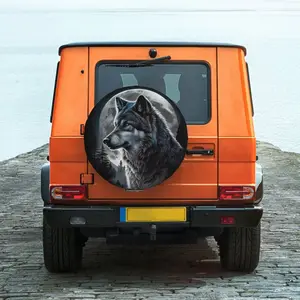 8 tekerlekten çekiş kapağı için en çok satılan 4x4-no. 8