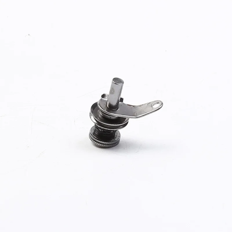1PCS 5550-6 Thread Clamp Is Suitable for Industrial Sewing Machine Accessories