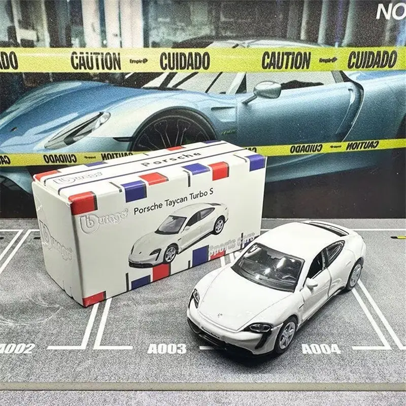 bburago-1-64-porsche-taycan-turbo-s-coupe-modelo-de-carro-esportivo-eletrico-em-liga-metalica-simulacao-de-veiculo-de-nova-energia-em-metal-fundido