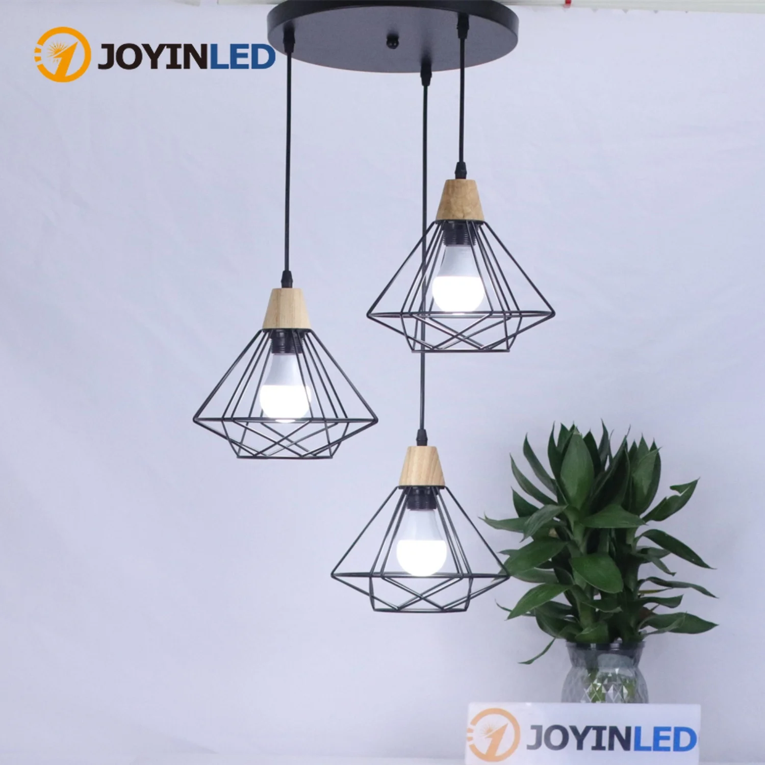 lampara-colgante-vintage-joyinled-de-madera-y-hierro-con-1-3-cabezas-iluminacion-de-techo-para-sala-de-estar-cocina-restaurante