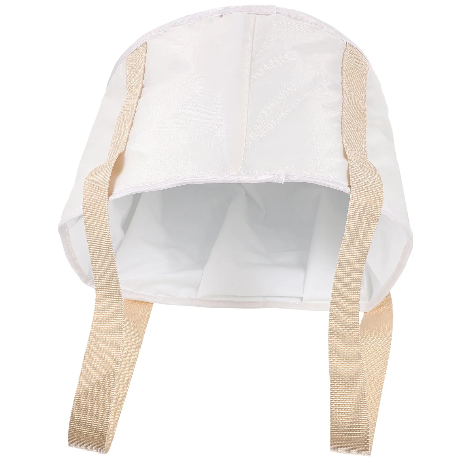 

Складное портативное ведро для мытья ног на открытом воздухе, 1 шт., для путешествий, кемпинга, рыбалки, походов, замачивания ног, очистки от песка