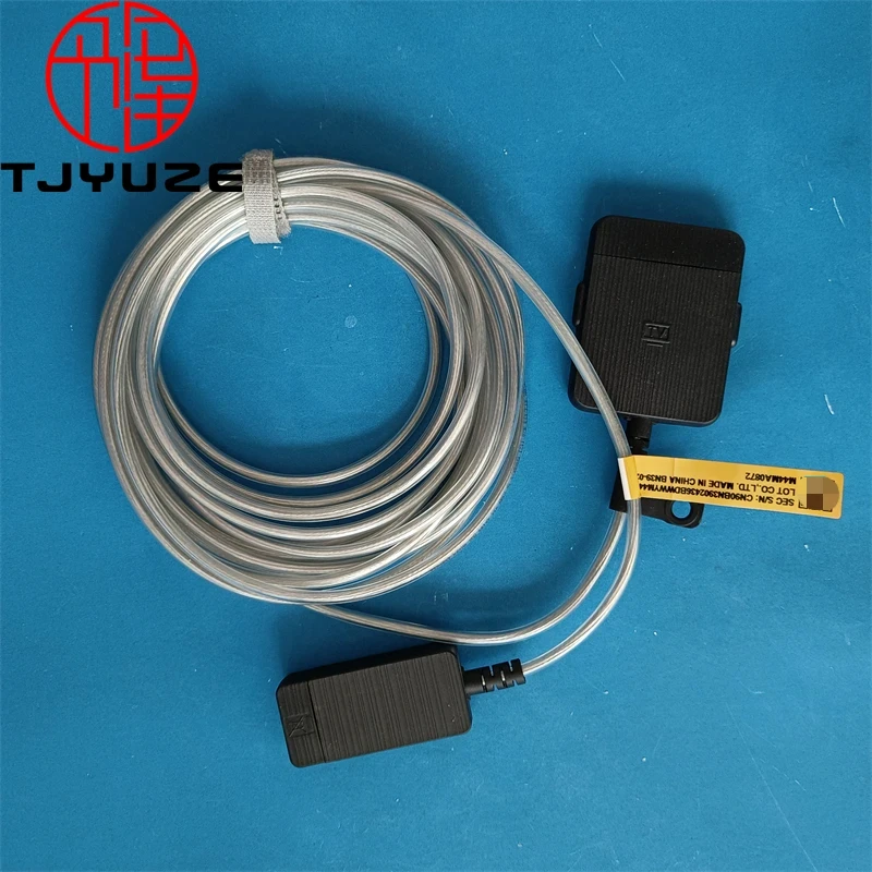 

BN39-02436B For QLED One Invisible Connect Cable QN55Q900RBF QN65Q900RBF QN75Q900RBF QN82Q900RBF QN75Q90RAF QN82Q90RAF