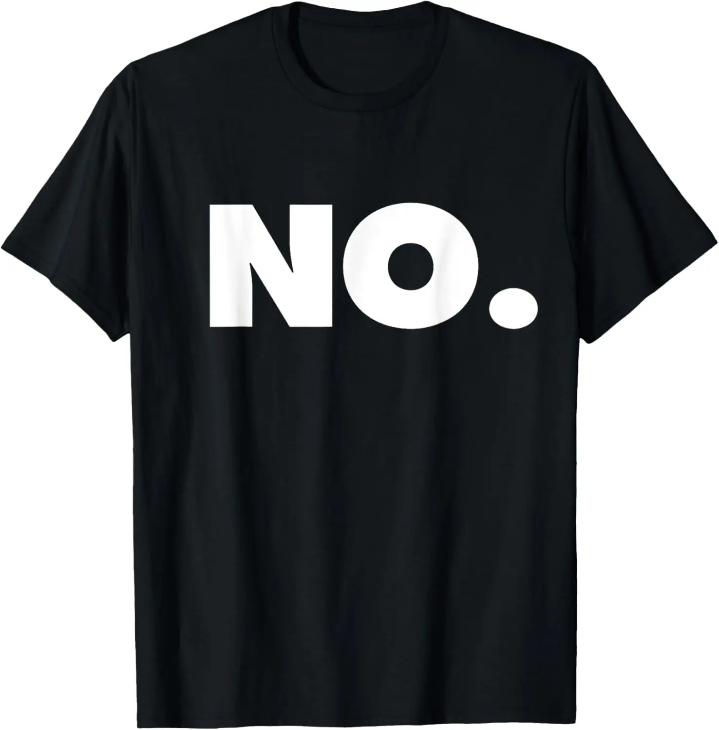 a-palavra-no--um-design-que-diz-no-camiseta