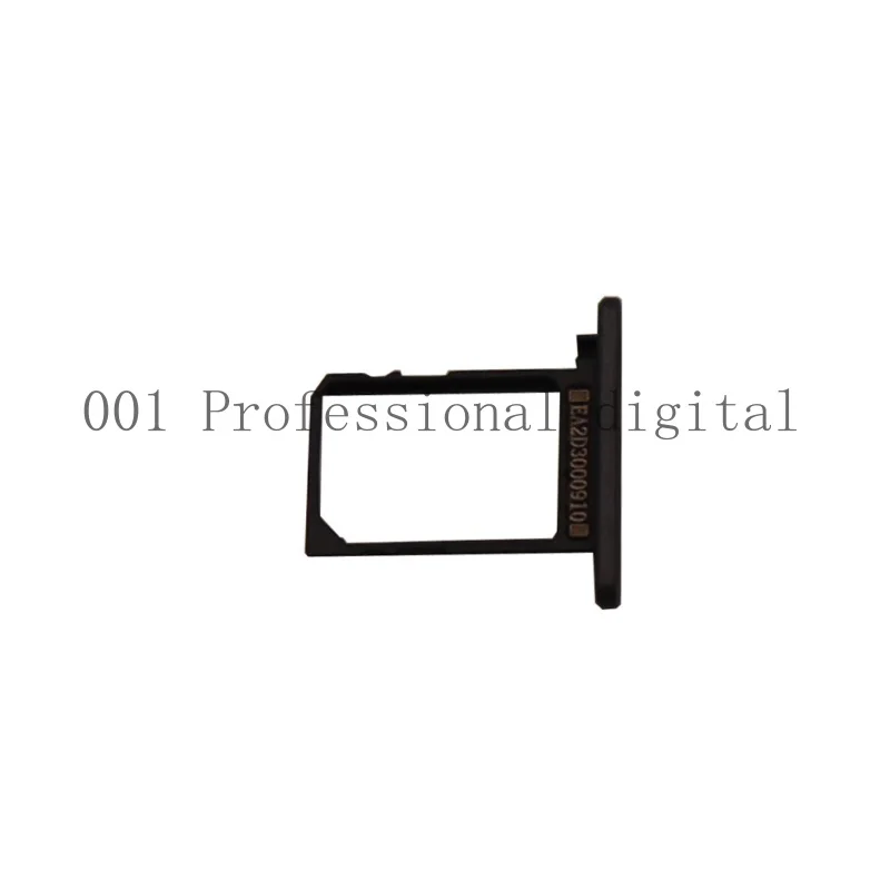 

5M20Z56332 For Lenovo ThinkPad T14 P14s Gen 3 Gen 4 T16 P16s Gen 2 EA2D3000910