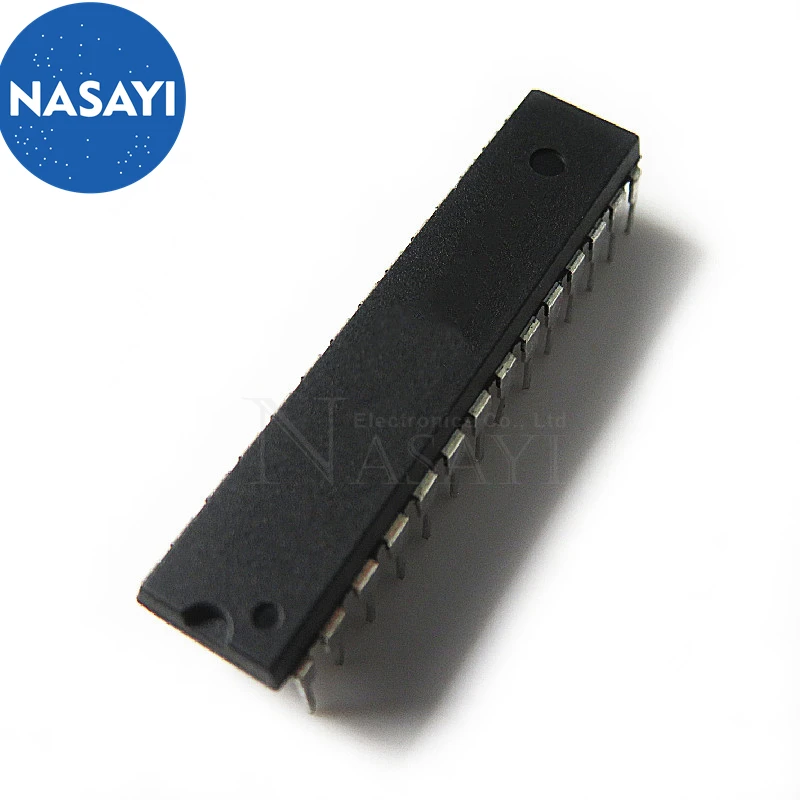 

10pcs/lot ATMEGA8A-PU ATMEGA8A PU DIP-28