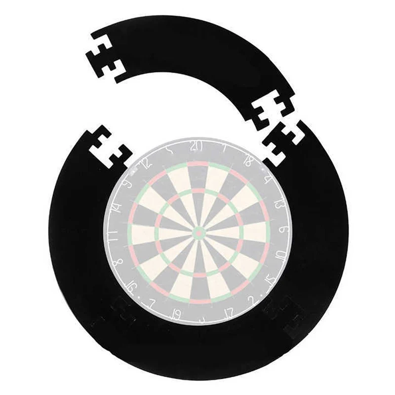 #28 Latest Dart Board Sets Offers