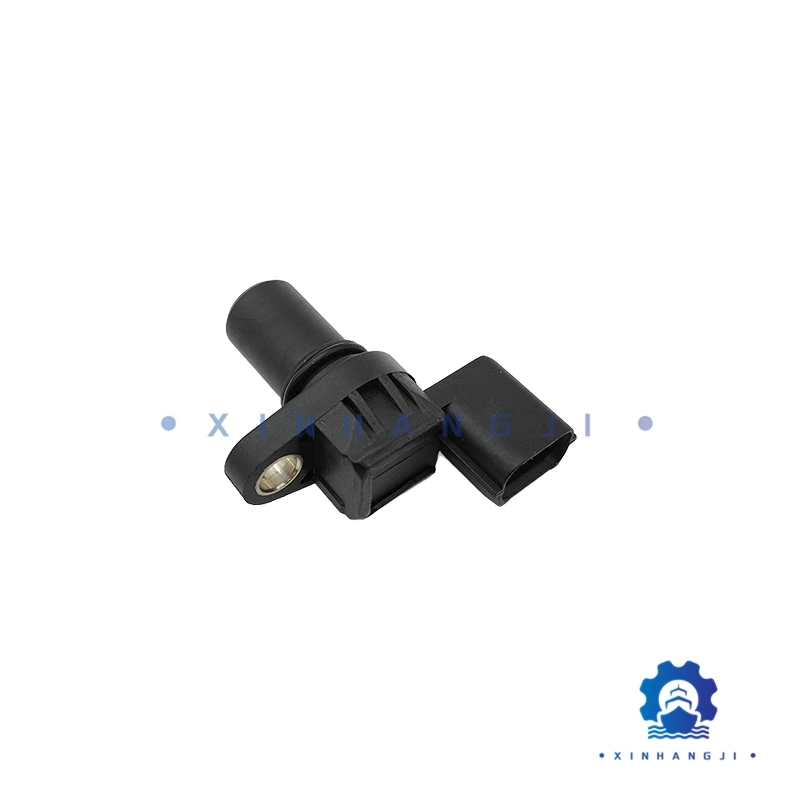 

Датчик распределительного вала двигателя лодки 6P2-85896 для Yamaha F250 F300 LF300 LF250 F200 6P2-85896-00 аксессуары для лодок