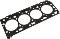 

J1255086 internal cylinder cover gasket L200 4d56t DI-D CR 4 × 2-4 × 1,05-4-MM