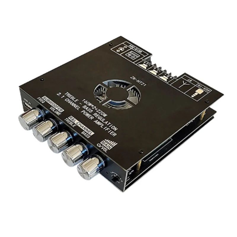 B04B-ZK-HT21 2.1 Su…