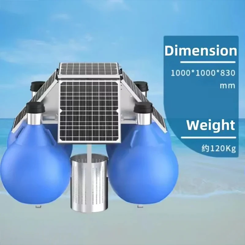 DIGITAL LORA LORAWAN GPRS 4G WIFI MULTI-PARAMETER PH EC TURBIDITY TEMPERATURE QUALITY SENSOR