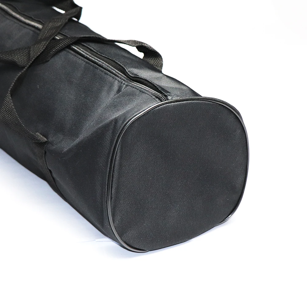 Tools Bag black Tools Packaging Hand Bag Paintless Dent Repair Tools  Toolkit Hand Tool Set Ferramentas