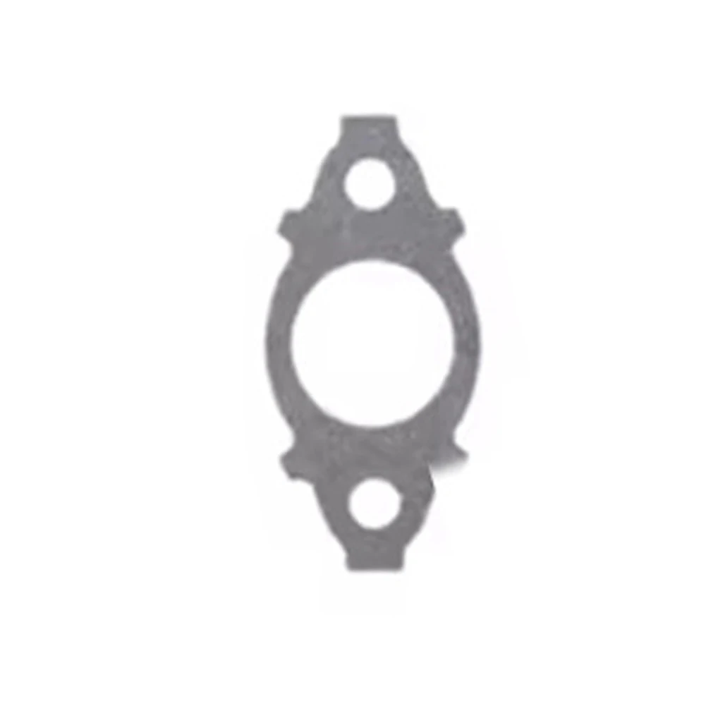591137/593599/591597/590948/590780/593380 For 7.75-8.75HP 190ccCarburetor Carburetor Kit For Push Mower Carburetor Kits For
