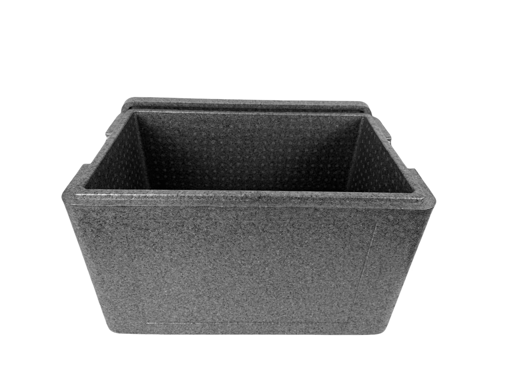 EPP-51A EPP رغوة في الهواء الطلق تجمعات صغيرة الغذاء النبيذ البيرة الفواكه لينة EPP رغوة معزول خفيفة الوزن ومعزول صندوق تبريد