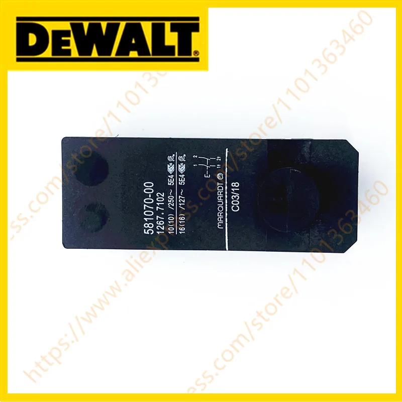 التبديل لديوالت BHD-5 BTIBH5-40ME D25600K D25601K D25650K BTIBH8-45ME D25500K D25550K D25551K D25553K D25700K D25701K D25711K #5