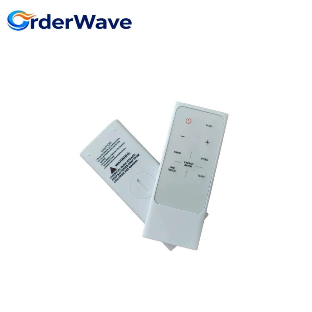 Bestselling High Qu…