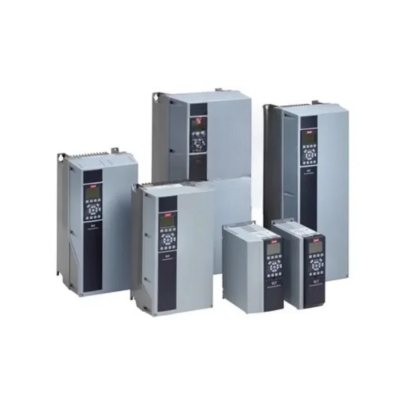 

Parts for frequency converters FC-302P7K5T5E20H2XNCXXXSXXXXA0BXCXXXXDX