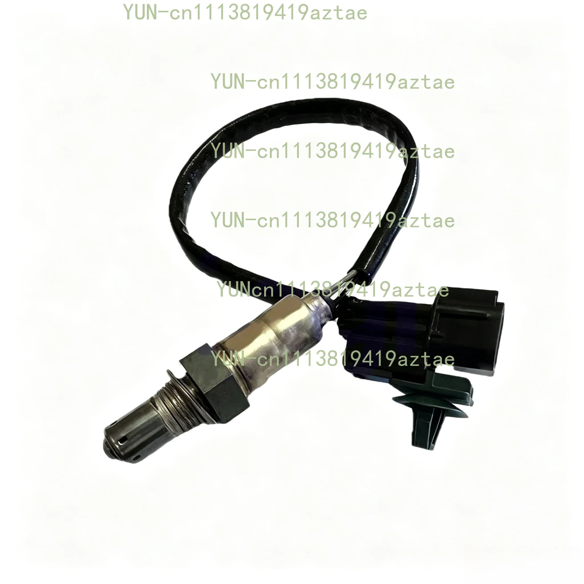 Oxygen Sensor Suitable for VESPA Motorcycles 1A014335 1A014335 1A014335