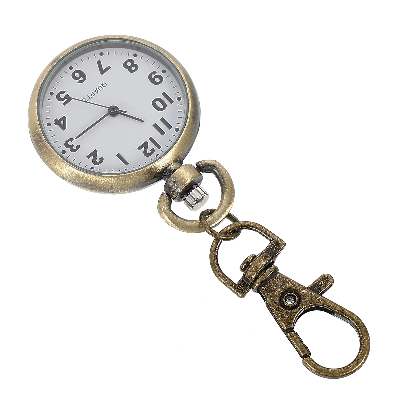 relogio-de-bolso-criativo-para-enfermeiras-com-mostrador-numerico-vintage-chaveiro-para-enfermeiras-medicos-estudantes-presente-para-exames