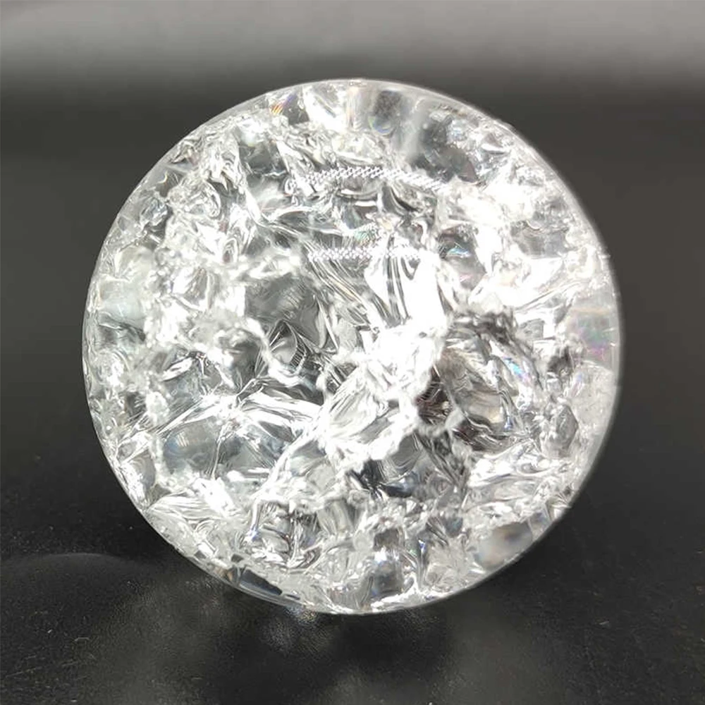 1-8Pcs Dia 40Mm 50M…