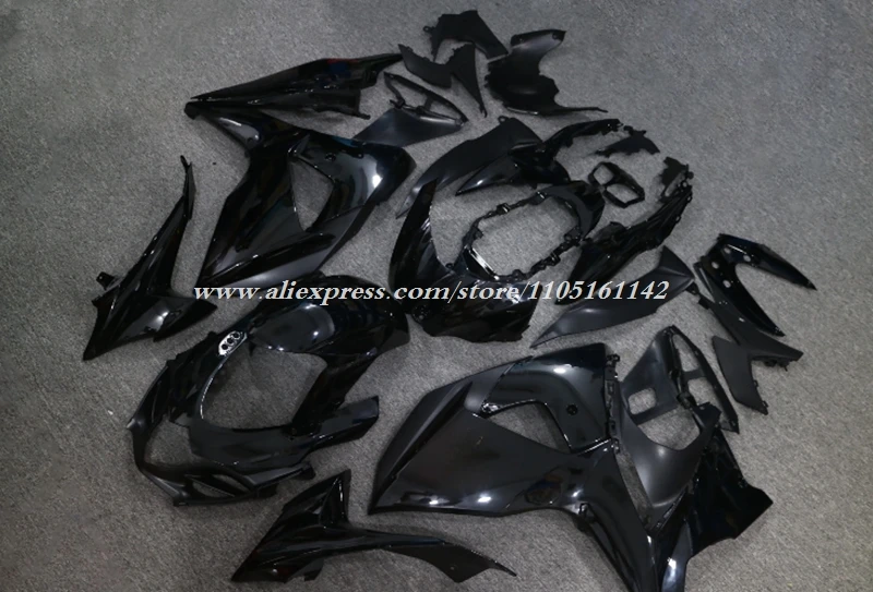 New Abs Motorcycle …