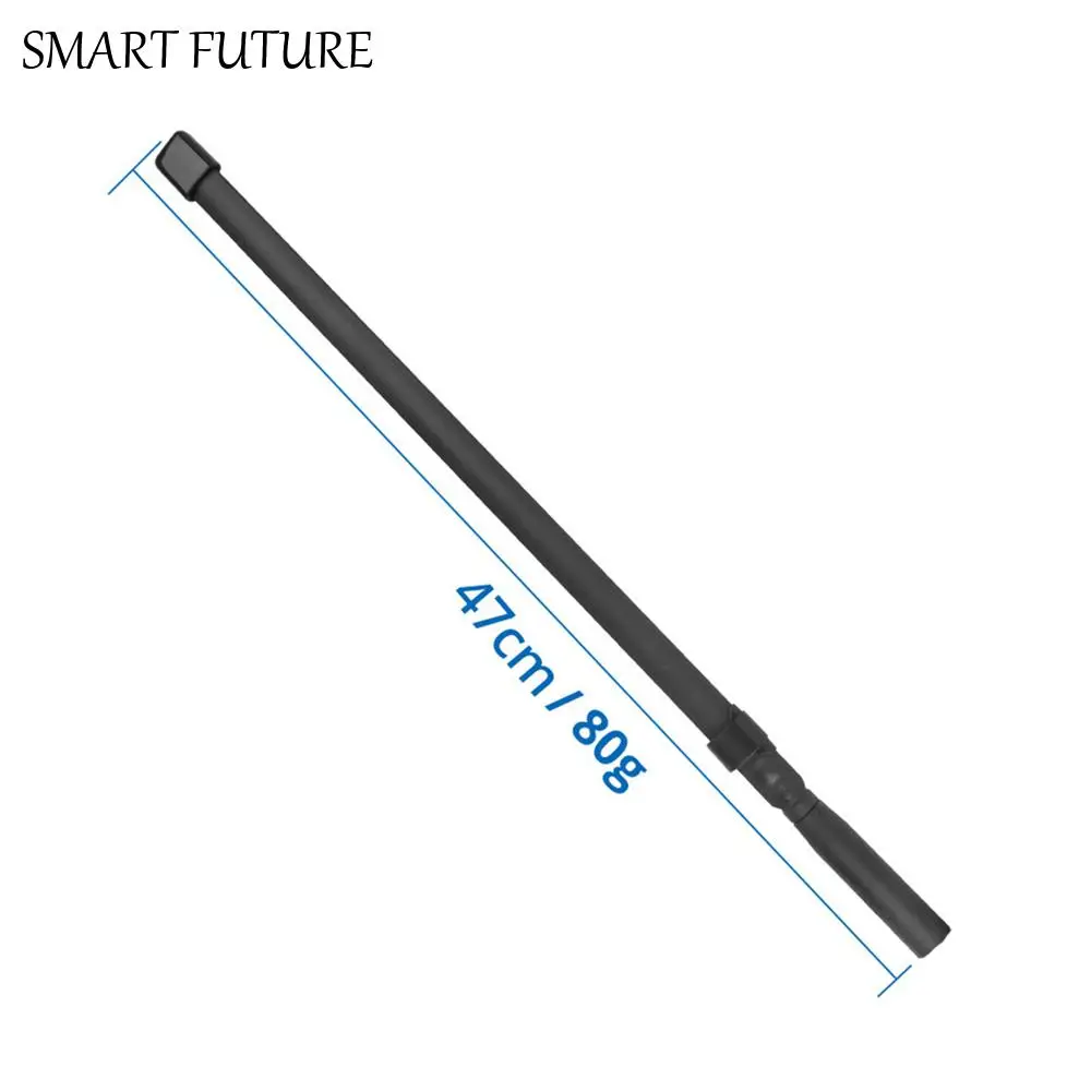 Dual Band 144/430Mhz Pofung UV82 SMA-Female Baofeng UV-5R UV-82 UV5R For Walkie Talkie Antenna