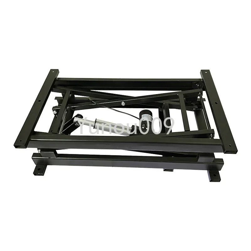 Multifunctional Ele…