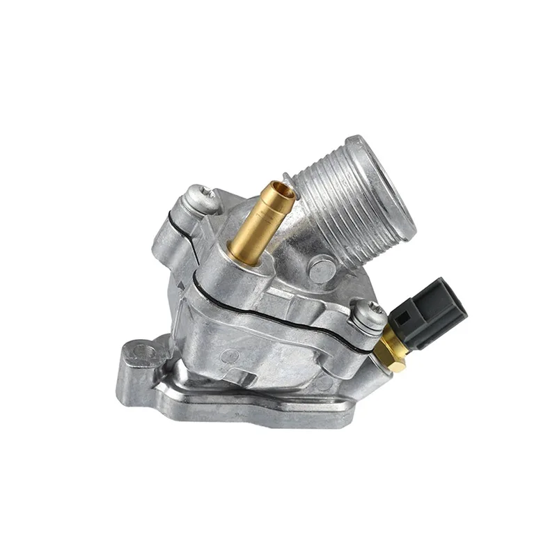 Applicable to Engine Thermostat Control Coolant 31293698