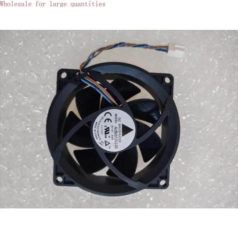 

804057-001 863487-001 65W CPU Heatsink Fan For HP EliteDesk 800 600 400 G2