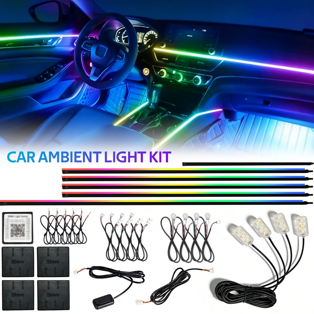 6/10/18 In 1 Car Am…