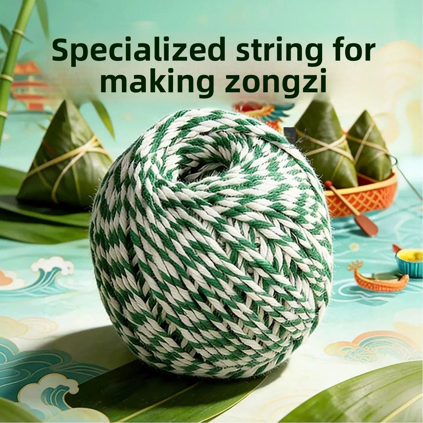 corda-de-algodao-de-grau-alimenticio-para-amarrar-zongzi-corda-para-amarrar-linguica-corda-para-amarrar-carne-conservada-c