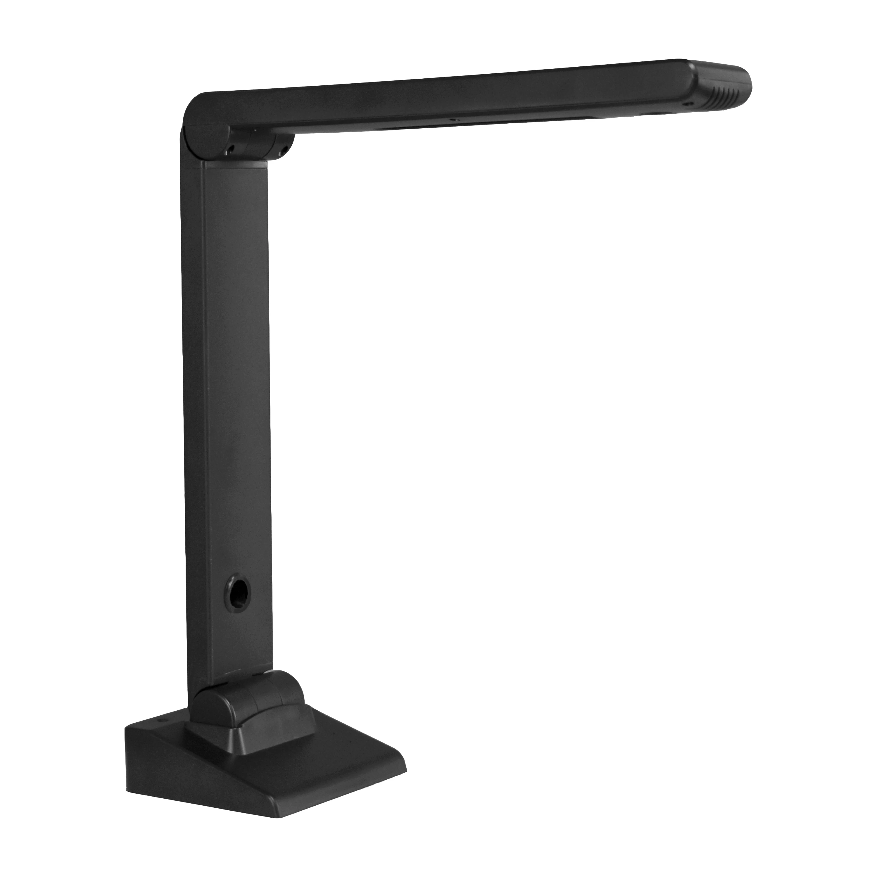 

A3 A4 Autofocus 8MP 13MP 16MP Usb Document Camera Viewer Visual Presenter Visualizer Book Scanner