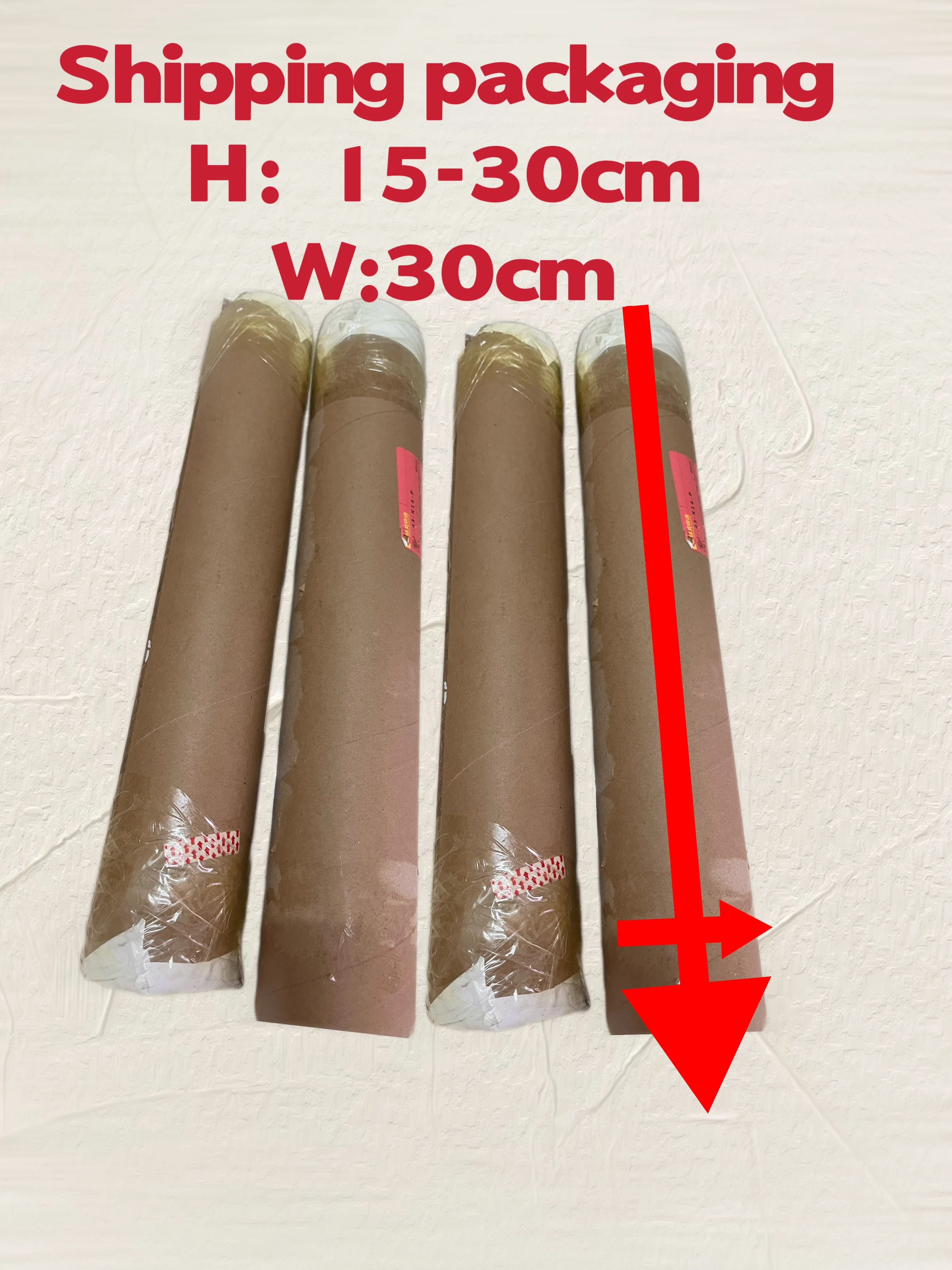 Product - usage example
