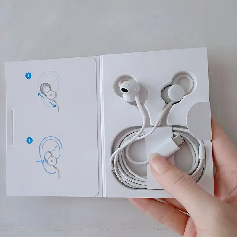 Google Pixel 9aでUSB-Cイヤホンを使うには？実際の使い勝手と互換