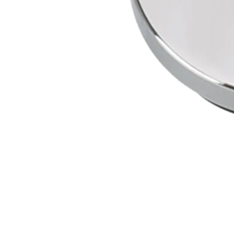 

FOR KAWASAKI Z H2 SE 2022-2023 NINJA H2 SX 2018 NINJA H2 SX SE 2022-2024 Z H2 2020-2023 Chrome Billet Oil Filler Cap Cover Plugs