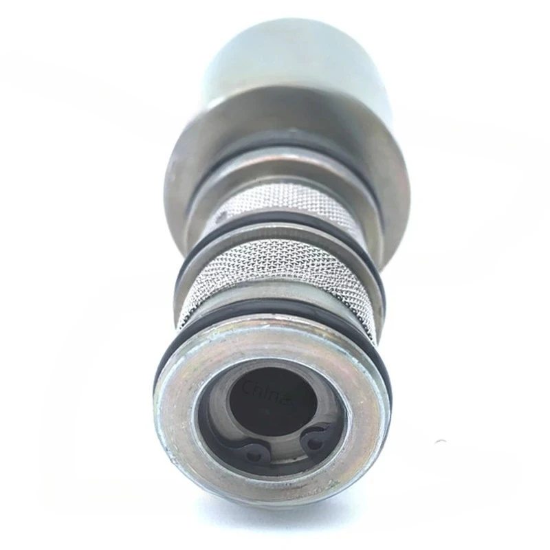 AT310584 RE211158 RE211157 RE211156 For John Deere Tractor Series 6000 7000 Hydraulic Solenoid Control Valve Accessories